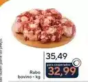 Coop Rabo bovino oferta