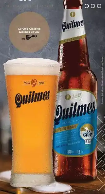 Sam's Club Quilmes - caramelos oferta