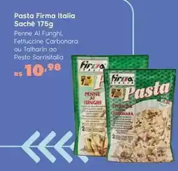 Sam's Club Italia - pasta firma oferta