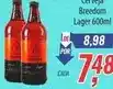 Supermercados BH Cerveja oferta