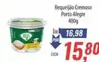 Supermercados BH Porto alegre - requeijão cremoso oferta