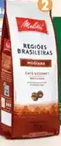 Livro regioes brasileiras
