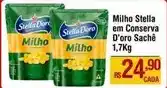 Max Atacadista Stella - milho em conserva d'oro oferta