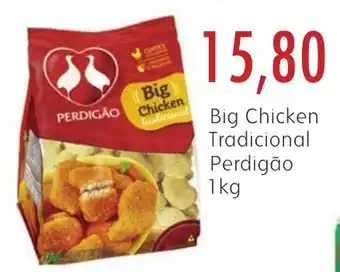 Epa Big Chicken Tradicional Perdigão oferta