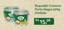 Epa Requeijão cremoso porto alegre unidade oferta