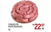 Muffato De - linguiça de pernil resfriada oferta