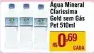 Max Atacadista Gold - água mineral sem gas oferta