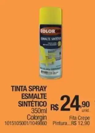 Milium Tinta spray esmalte sintetico oferta