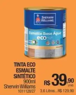 Milium Tinta eco esmalte sintético oferta