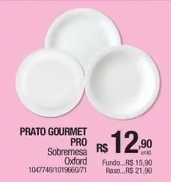 Milium Prato gourmet pro oferta