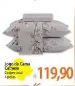 Atacadão Camesa - camesa oferta