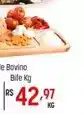 Muffato Bovino - e bovino oferta