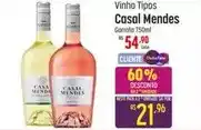 Muffato Casal mendes - vinho tipos oferta