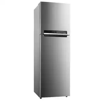 Benoit Refrigerador / Geladeira Midea MD-RT572EVD46 425L 2 Portas Froste Free Duplex oferta