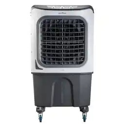 Benoit Climatizador de Ar Britânia BCL70 4 em 1 Capacidade de 70L 3 Velocidades oferta