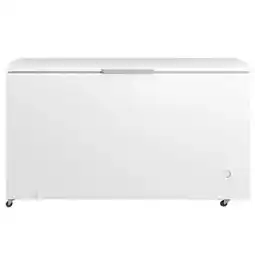 Benoit Freezer Horizontal Electrolux HI550 Cycle Defrost 513L Inverter oferta