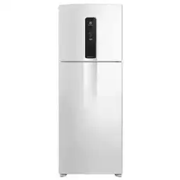 Benoit Refrigerador / Geladeira Electrolux IT70 480L Frost Free Inverter AutoSense oferta