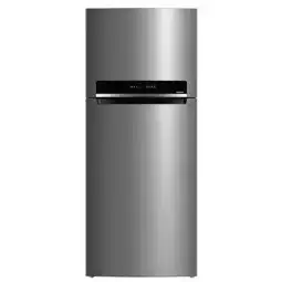 Benoit Refrigerador / Geladeira Midea MD-RT611EVD463 473L 2 Portas Frost Free Inverter Bivolt oferta