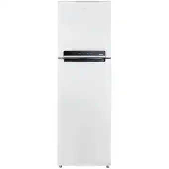 Benoit Refrigerador / Geladeira Midea MD-RT572EVD0 425L 2 Portas Frost Free oferta