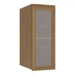 Benoit Aéreo Alto Kappesberg N540 1 Porta Com Tela 92x36x56cm oferta