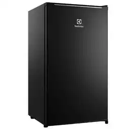 Benoit Frigobar Electrolux EM90B 90L Efficient Cycle Defrost Com Controle de Temperatura oferta