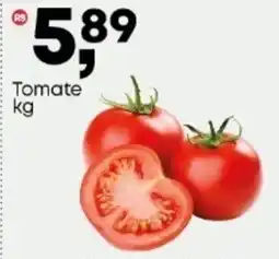 Frangolândia Tomate oferta