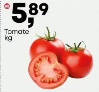 Frangolândia Tomate oferta