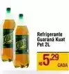 Muffato Guaraná - refrigerante oferta