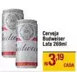 Muffato Cerveja - cerveja oferta