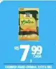 DB Supermercados Maionese oferta