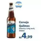 Sam's Club Quilmes - cerveja oferta