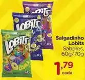 Carrefour Cebola - salgadinho oferta