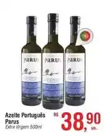 Fort Atacadista Português - azeite oferta