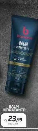 Drogal Balm Hidratante oferta