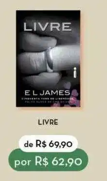 Livre