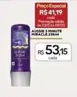 Drogal Aussie - 3 minute miracle oferta