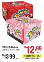 Chicle
