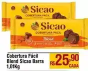 Max Atacadista Barra - cobertura facil blend sicao oferta