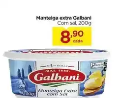 Carrefour Extra - manteiga extra oferta