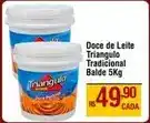 Max Atacadista Tradicional - doce de leite oferta