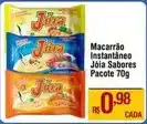 Max Atacadista Sabores - macarrão instantaneo sabores oferta