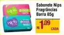 Max Atacadista Barra - sabonete fragrâncias oferta