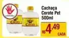 Max Atacadista Cachaça - cachaça oferta