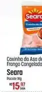 Muffato De - coxinha da asa de frango congelado oferta