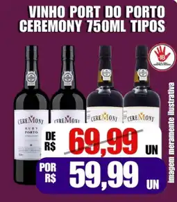 Violeta Supermercados Vinho port do porto ceremony tipos oferta