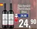 Supermercados BH Vinho especial oferta