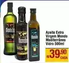 Max Atacadista Extra - azeite extra virgem oferta