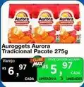 Max Atacadista Pacote - auroggets tradicional oferta