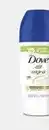 Drogal Dove - desodorante roll-on oferta