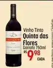 Muffato Vinho tinto oferta